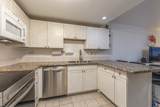 75-5719 Kona Plaza - Photo 8