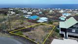 88-1919 Milolii Rd - Photo 1