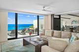 5454 Ka Haku Rd - Photo 2