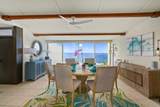 5454 Ka Haku Rd - Photo 13