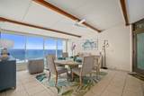 5454 Ka Haku Rd - Photo 14