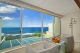 5454 Ka Haku Rd - Photo 15