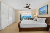 5454 Ka Haku Rd - Photo 16