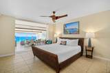 5454 Ka Haku Rd - Photo 17