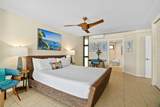 5454 Ka Haku Rd - Photo 18