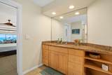 5454 Ka Haku Rd - Photo 19