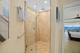 5454 Ka Haku Rd - Photo 20