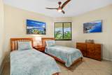 5454 Ka Haku Rd - Photo 21