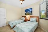 5454 Ka Haku Rd - Photo 22