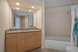 5454 Ka Haku Rd - Photo 23