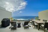5454 Ka Haku Rd - Photo 24