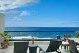 5454 Ka Haku Rd - Photo 25