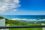5454 Ka Haku Rd - Photo 4