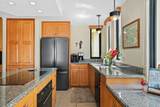 5454 Ka Haku Rd - Photo 9