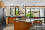 5454 Ka Haku Rd - Photo 10