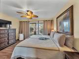 68-1745 Waikoloa Rd - Photo 3