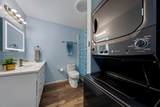 3411 Wilcox Rd - Photo 7