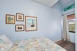 3411 Wilcox Rd - Photo 8