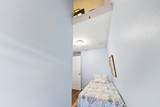 3411 Wilcox Rd - Photo 9