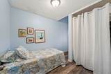 3411 Wilcox Rd - Photo 10