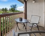 3411 Wilcox Rd - Photo 2