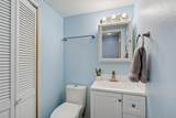 3411 Wilcox Rd - Photo 3