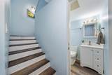 3411 Wilcox Rd - Photo 4