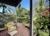 14-3526 Holiday Rd - Photo 3