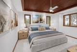 72-4067 Ke Ana Wai St - Photo 12