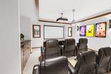 72-4067 Ke Ana Wai St - Photo 7