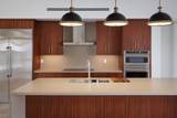 68-2051 Nana Loa St - Photo 4