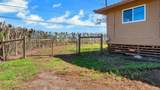 64-155 Puu Pulehu Loop - Photo 13