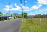 64-155 Puu Pulehu Loop - Photo 20