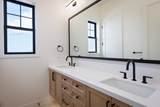 68-2048 Nana Loa St - Photo 12