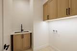 68-2048 Nana Loa St - Photo 13