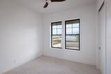 68-2048 Nana Loa St - Photo 10