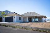 68-2036 Nana Loa St - Photo 1
