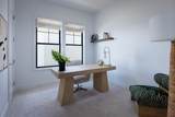 68-2036 Nana Loa St - Photo 19