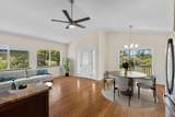 15-1889 3RD AVE - Photo 1