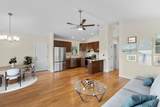 15-1889 3RD AVE - Photo 3