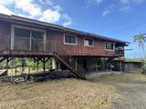 84-5040 Hawaii Belt Rd - Photo 1