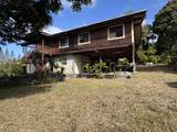 84-5040 Hawaii Belt Rd - Photo 2