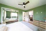 16-2061 Silveroak Dr - Photo 12