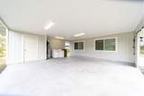 16-2061 Silveroak Dr - Photo 14
