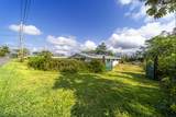 16-2061 Silveroak Dr - Photo 16