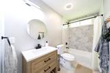 16-2061 Silveroak Dr - Photo 8