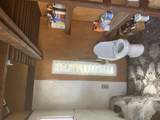 92-8870 Jacaranda Dr - Photo 7