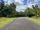 12-7067 Kamoamoa St - Photo 11