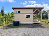12-7067 Kamoamoa St - Photo 10