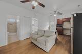 4365 Kauila St - Photo 11
